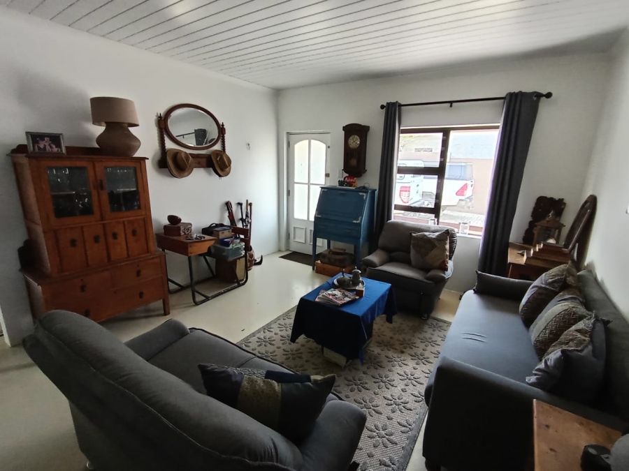 2 Bedroom Property for Sale in Wolseley Western Cape